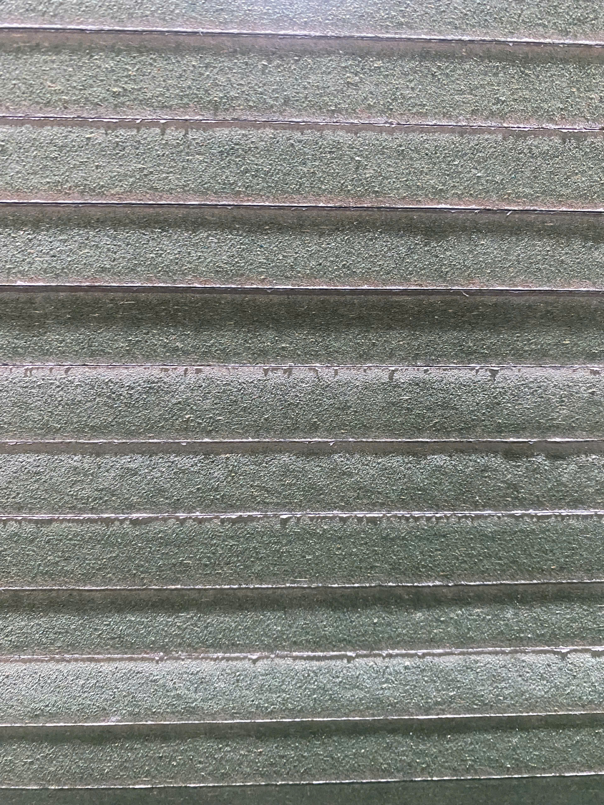 MDF materials.jpg